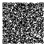 QR код квартиры Апартаменты с видом на реку Амур