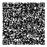 QR код достопримечательности Мемориал Погибшим в горячих точках