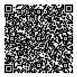 QR код квартиры Апартаменты Советская 190 В