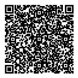 QR код гостиницы Людмила