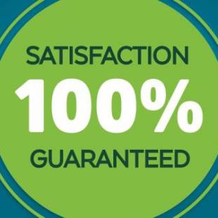 Фотографии гостиницы
La Quinta by Wyndham Time Square South