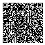 QR код гостевого дома Домик у моря