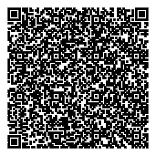 QR код музея Музей истории города Новокуйбышевска