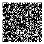 QR код гостевого дома Кошкин дом