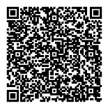 QR код гостевого дома Edelweis Guest House