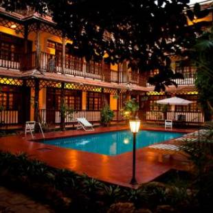 Фотографии гостиницы
Protea Hotel by Marriott Dar es Salaam Courtyard