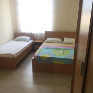 Фотография гостевого дома Светлана