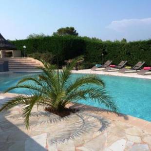 Фотографии мини отеля
La Bastide Des Selves