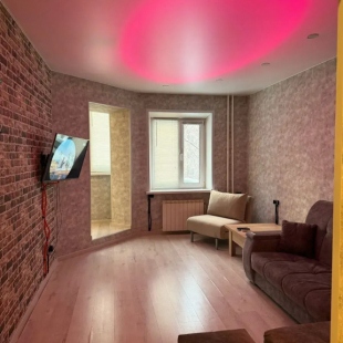 Фотография квартиры Апартаменты на Ул Университетской, 25к2