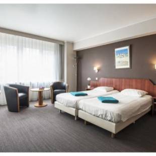 Фотографии гостиницы
Hotel Ter Streep