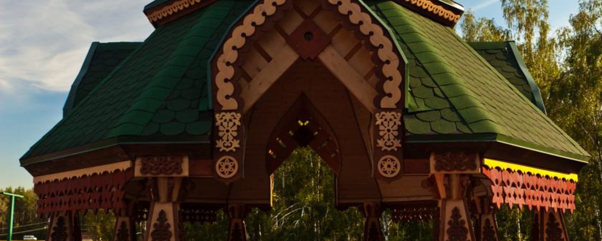 Фотографии гостиницы 
            Орловский 