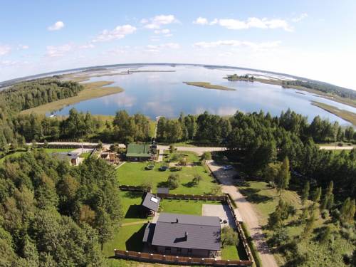 Фотографии мини отеля
Грин Клаб