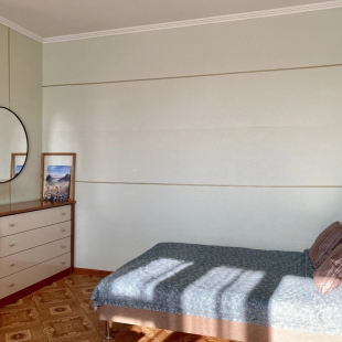 Фотография квартиры Квартира уютная в лучшем районе города