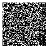 QR код гостевого дома Арго