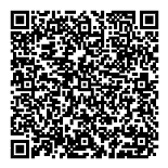 QR код мини отеля Комильфо