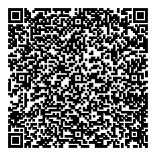 QR код апарт отеля Art Village CLub