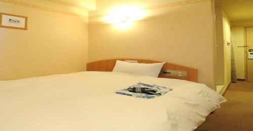 Фотография гостиницы Yonezawa - Hotel / Vacation STAY 14337