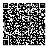 QR код хостела Зам-Зам