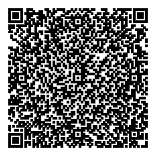 QR код квартиры Апартаменты Пять Звёзд Деловой Центр Строитель