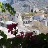 Фотография гостевого дома Villa Cardak