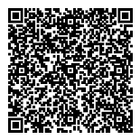 QR код гостевого дома Отдых у Миланы