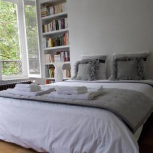 Фотографии мини отеля 
            Au Cœur De Lille