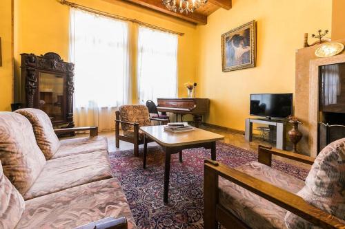 Фотографии гостиницы
38