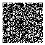 QR код гостевого дома Морской прибой