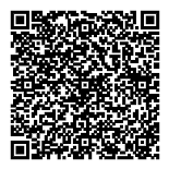 QR код мини отеля Annet