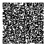 QR код квартиры Апартаменты на Пушкина 1