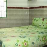 Фотография гостиницы Hotel Arpa de Aguas