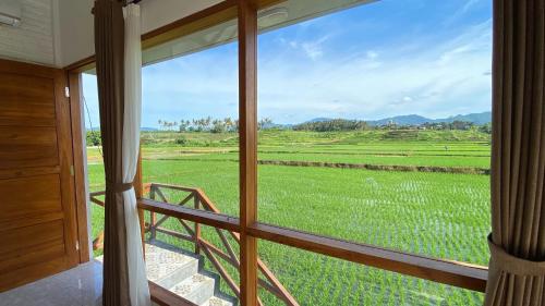 Фотография гостиницы Wide Sands Beach Retreat