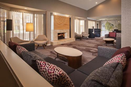 Фотография гостиницы Sonesta Select Greenbelt College Park