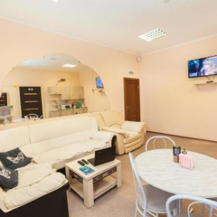 Фотография хостела На Кемеровской, 7