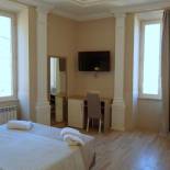 Фотография гостевого дома Domus Porta Angelica