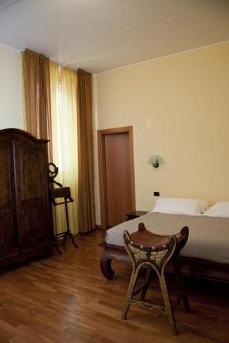 Фотография гостиницы Hotel Amico
