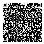 QR код квартиры Апартаменты улица Тельмана 41