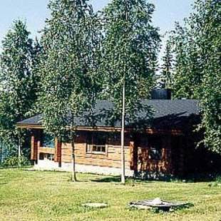 Фотографии гостевого дома
Holiday Home Honkakoti