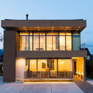 Фотографии гостиницы
Guest Villa on the BI-CHI