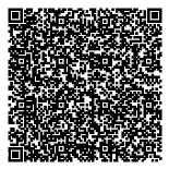 QR код гостиницы Подъезд №2