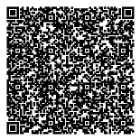 QR код квартиры Уютные апартаменты для семей