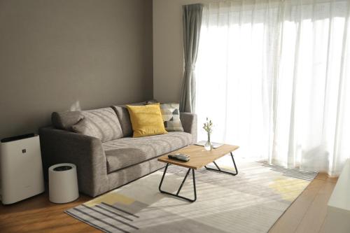 Фотографии гостевого дома
Fujisawa - House - Vacation STAY 88722