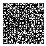 QR код квартиры Погостим на улице Николаева