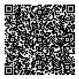 QR код гостиницы WoodLand