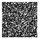 QR код храма Храм Святой блаженной Ксении Петербургской