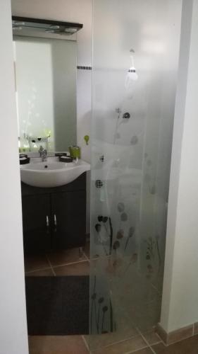 Фотография мини отеля Berne &Michel