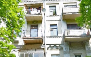 Фотография апарт отеля Luxury Designer All Suites