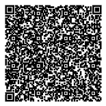 QR код театра Вологодский драматический театр