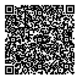 QR код достопримечательности Новая мечеть