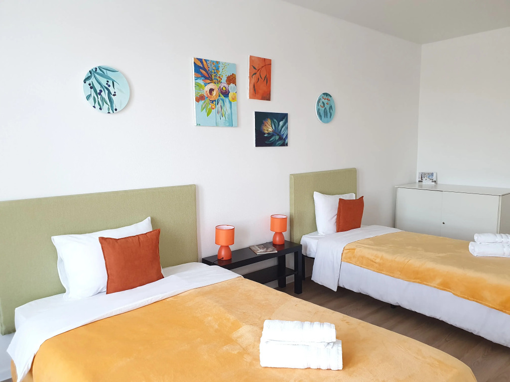 Фотография квартиры Квартира большая и просторная Интеллигентная